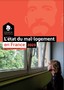 L'état du mal-logement en France 2023 Image 1